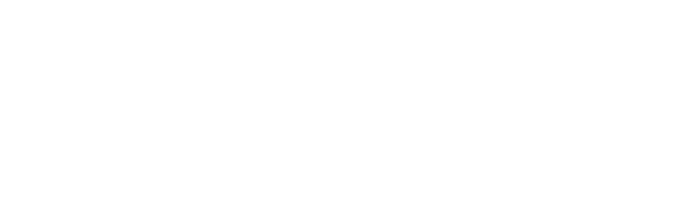 Be Clever